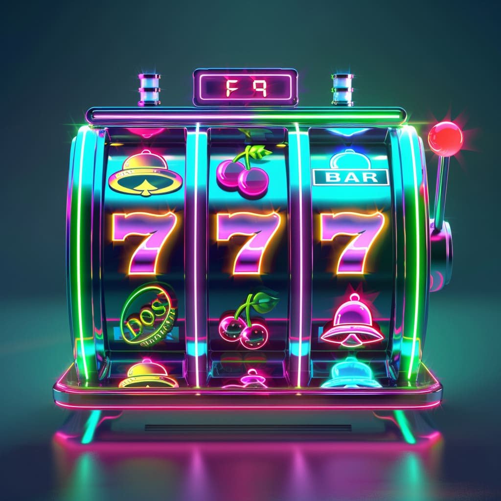 mwg24