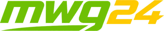mwg24